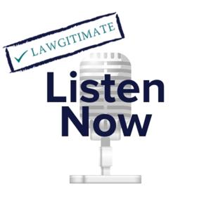 Lawgitimate