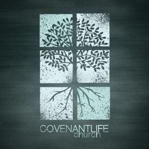 Covenant Life Church