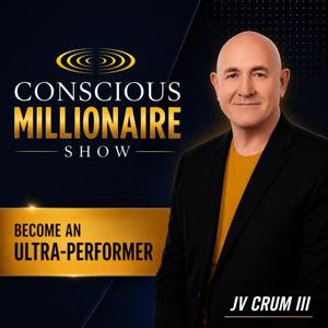Conscious Millionaire Show