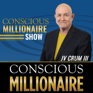 Conscious Millionaire Show