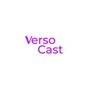 VersoCast