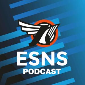 ESNS Podcast