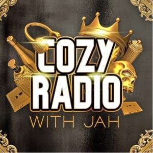 COZY RADIO