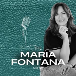 The Maria Fontana Show