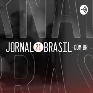 JORNAL 21 BRASIL