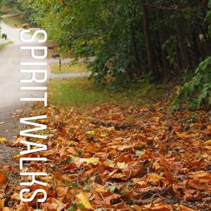 Spirit Walks