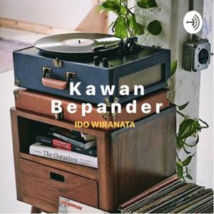 KAWAN BEPANDER