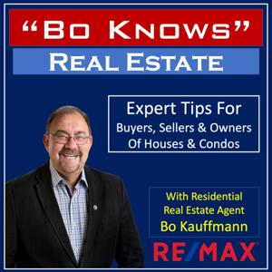 Bo Knows Real Estate