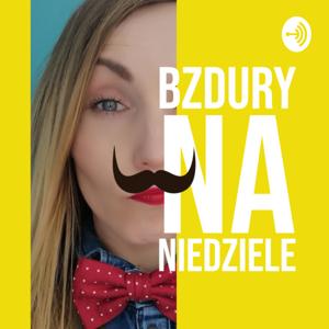 Bzdury na niedziele