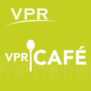 VPR Cafe