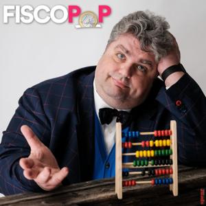 FiscoPOP - Alberto De Franceschi