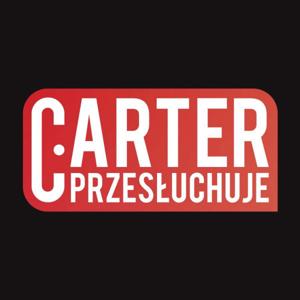 Carter Przesluchuje