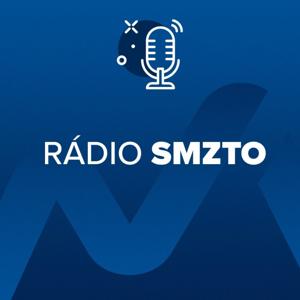 Rádio SMZTO