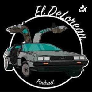 El DeLorean PODCAST