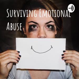 Surviving Emotional Abuse