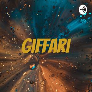 Giffari