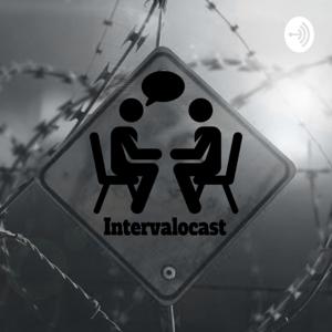 Intervalocast