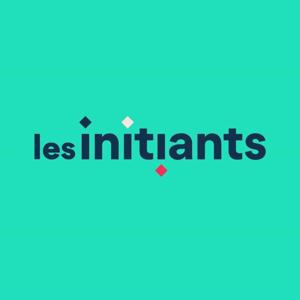 Les Initiants