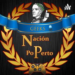 Nación Poperto