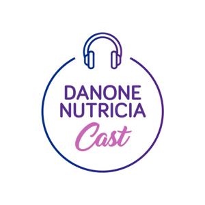 Danone Nutricia Cast