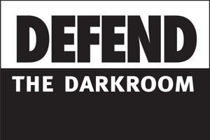 Defend the Darkroom