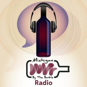 MBTB Radio