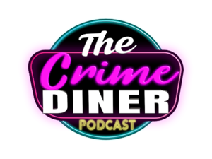 Crime Diner