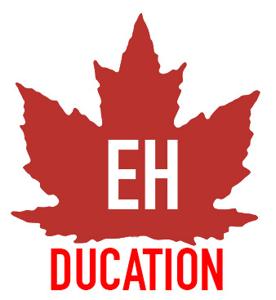 Ehducation