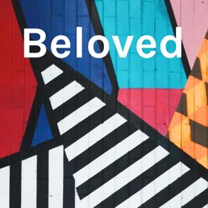 Beloved