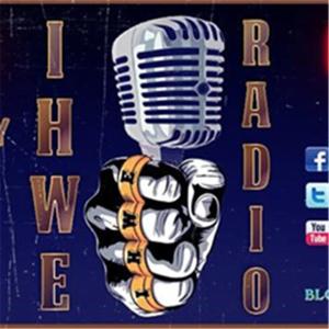 IHWE Radio