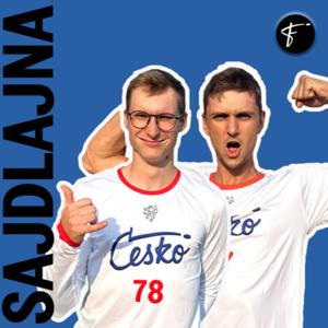 SAJDLAJNA