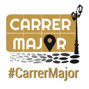 CARRER MAJOR | Ràdio Ciutat de Tarragona | La Xarxa