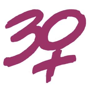 Roszczeniowe Trzydziestki