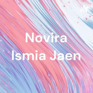 Novira Ismia Jaen