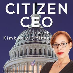 Citizen CEO