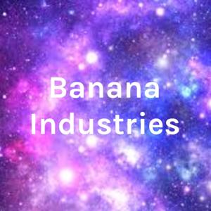 Banana Industries