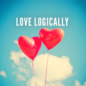 Love Logically Podcast