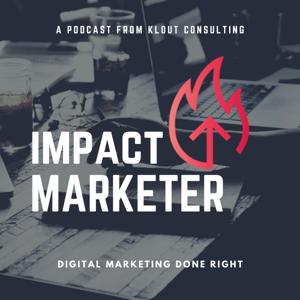 Impact Marketer