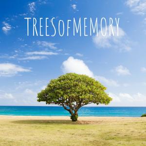 TREESofMEMORY