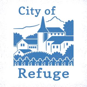 City of Refuge