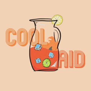 Coolaid