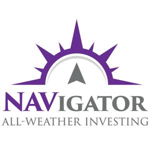 The NAVigator by Active Investment Company Alliance