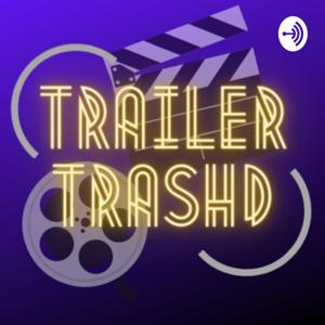 Trailer Trashd