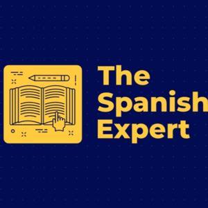 The Spanish Expert