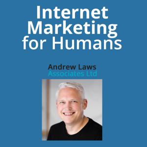 Internet Marketing for Humans