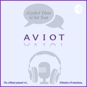 AVIOT