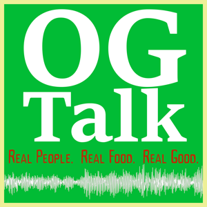 OG Talk