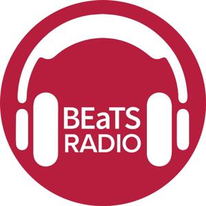 BEaTS Research Radio's Podcast