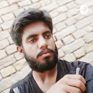 Wafiq Bhai
