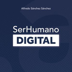 Ser Humano Digital